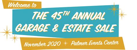 settlement home garage sale|settlement home garage sale 2022.